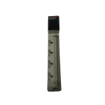 140DAO85300
