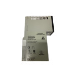 140DAO85300