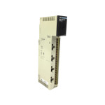 140DDI35300