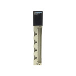 140DDI35300