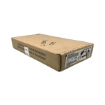 140DDI36400C