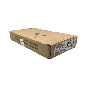 140DDI36400C