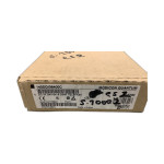 140DDI36400C