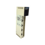 140DDI84100