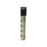 140DDI84100