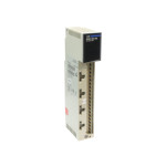 140DDO35300