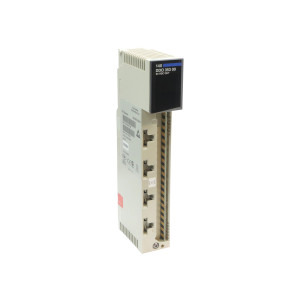 140DDO35300