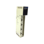 140DDO35300
