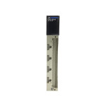140DDO35300