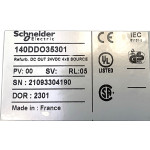 140DDO35301