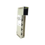 140DRA84000