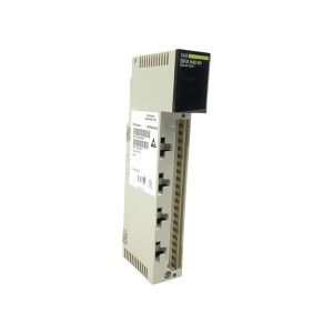 140DRA84000