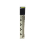 140DRA84000