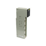 140DRC83000