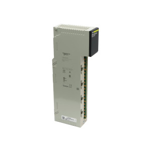 140DRC83000