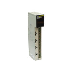 140DRC83000