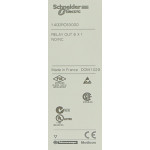 140DRC83000