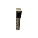 140EHC20200