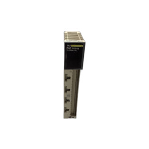140EHC20200