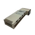 140EHC20200
