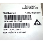 140EHC20200