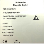 140ERT85410