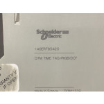 140ERT85420
