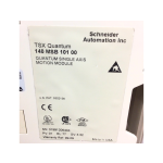 140MSB10100