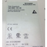 140MSC10100