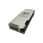 140N0A61100