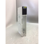 140NOE77101C