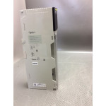 140NOE77101C