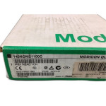 140NOM21100C