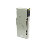 140NRP95400