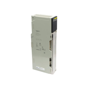 140NRP95400