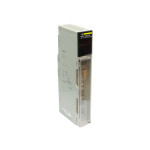 140NRP95400