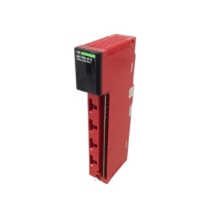 140SAI94000S