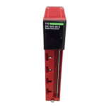 140SAI94000S