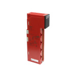 140SDI95300S