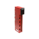 140SDI95300S