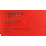 140SDI95300S