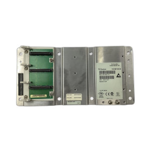 140XBP00300