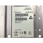 140XBP00300