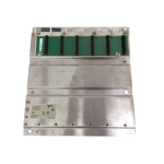 140XBP00600