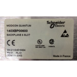 140XBP00600