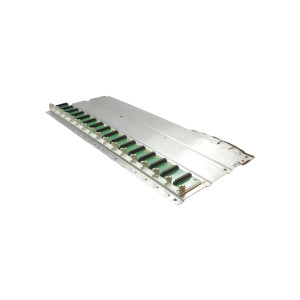 140XBP01600