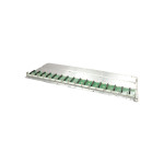 140XBP01600