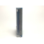 140XTS33200