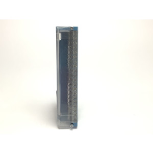 140XTS33200