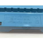 140XTS33200